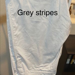 Nike Golf Pants 34x32